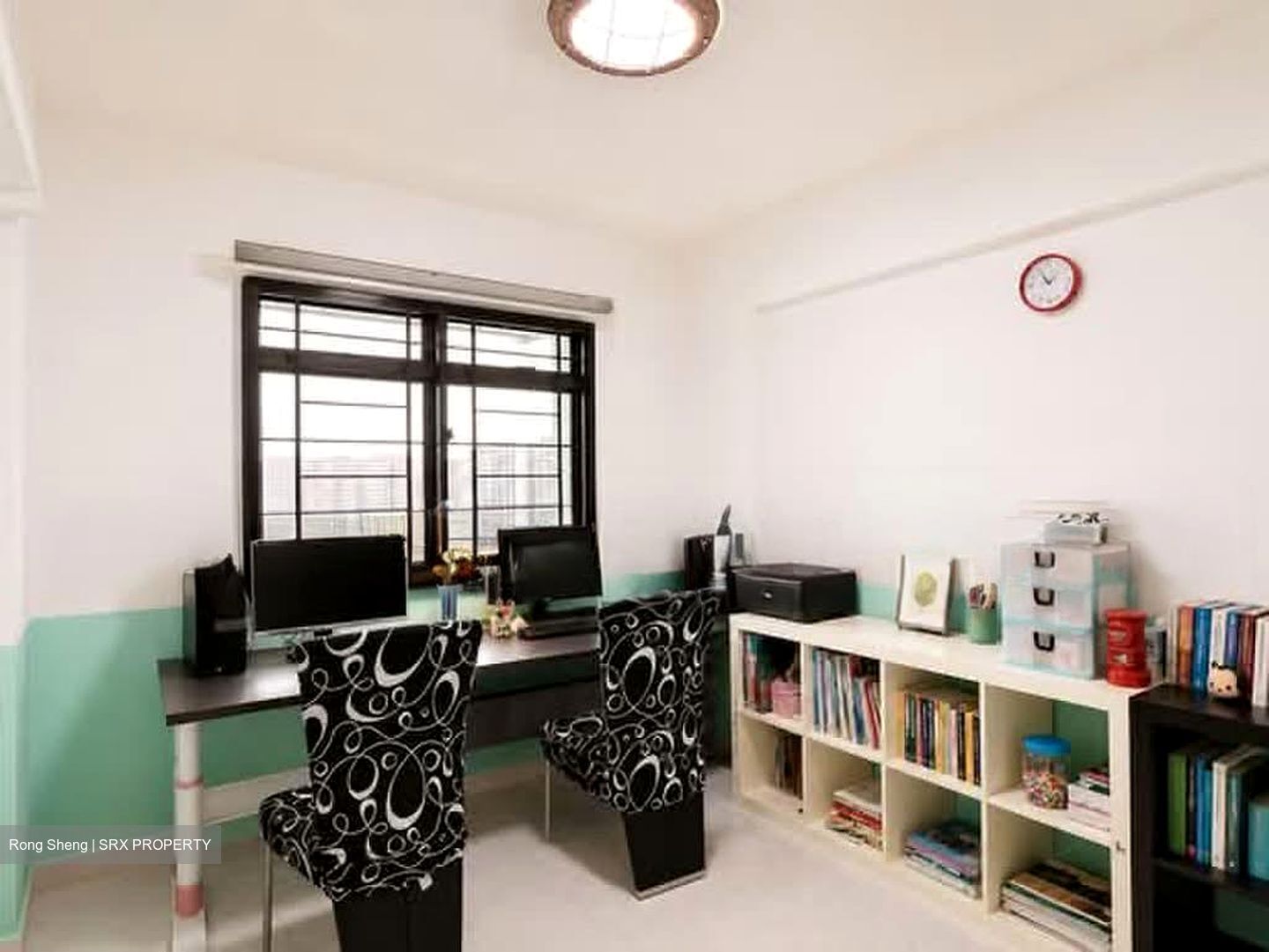 Blk 295A Compassvale Crescent (Sengkang), HDB 5 Rooms #584109811